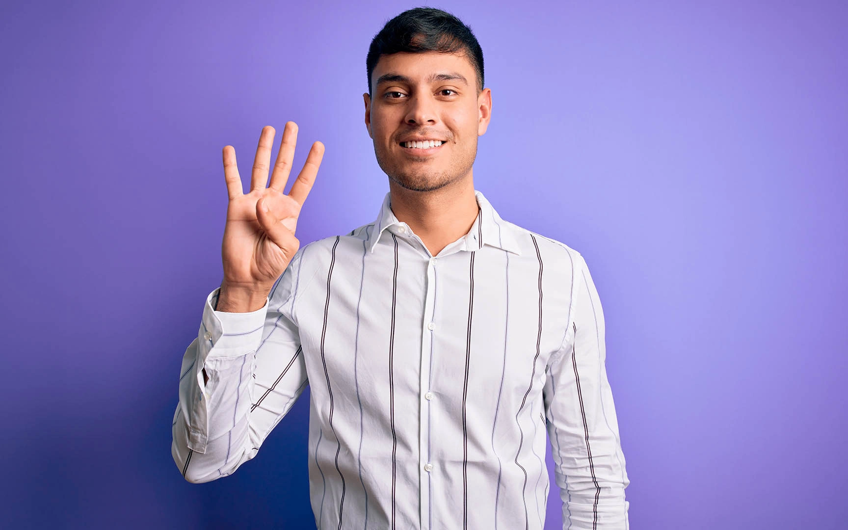 4 recruitment trends