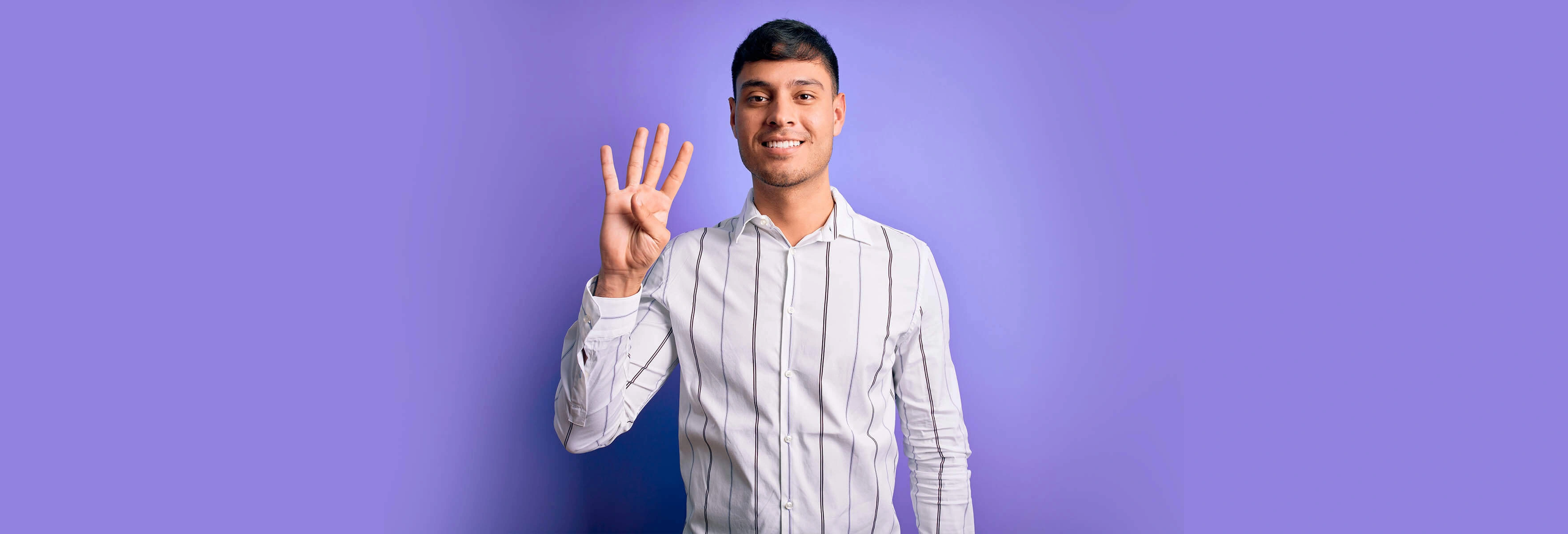 4 recruitment trends