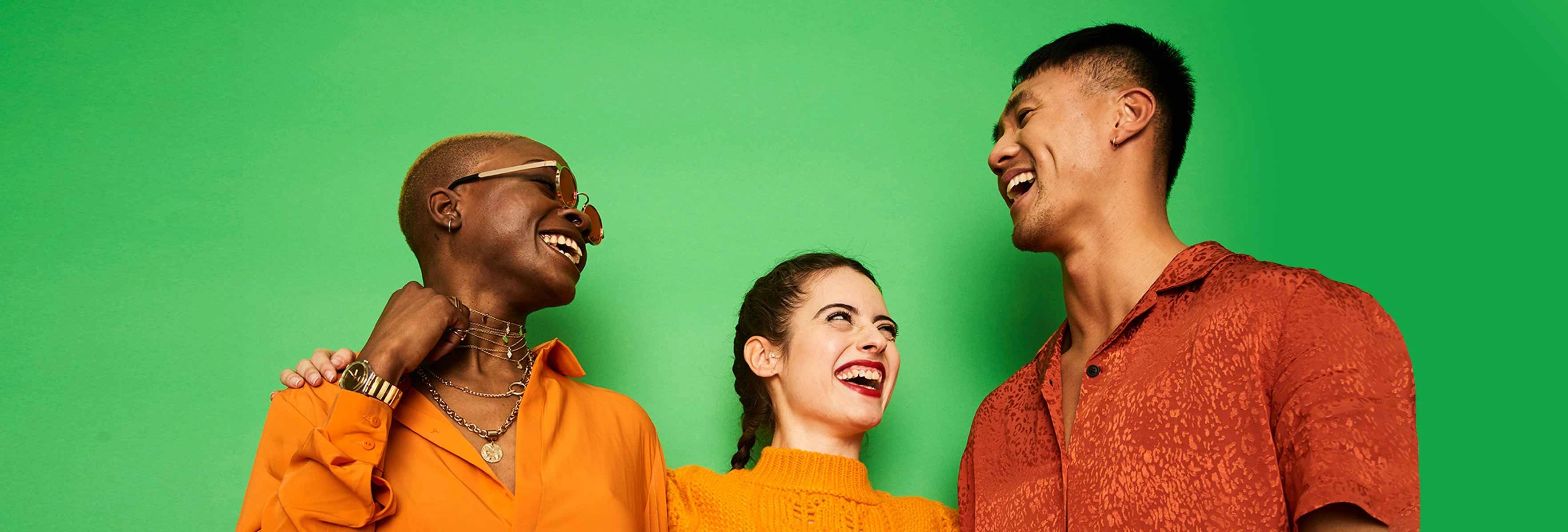 diversity and inclusion