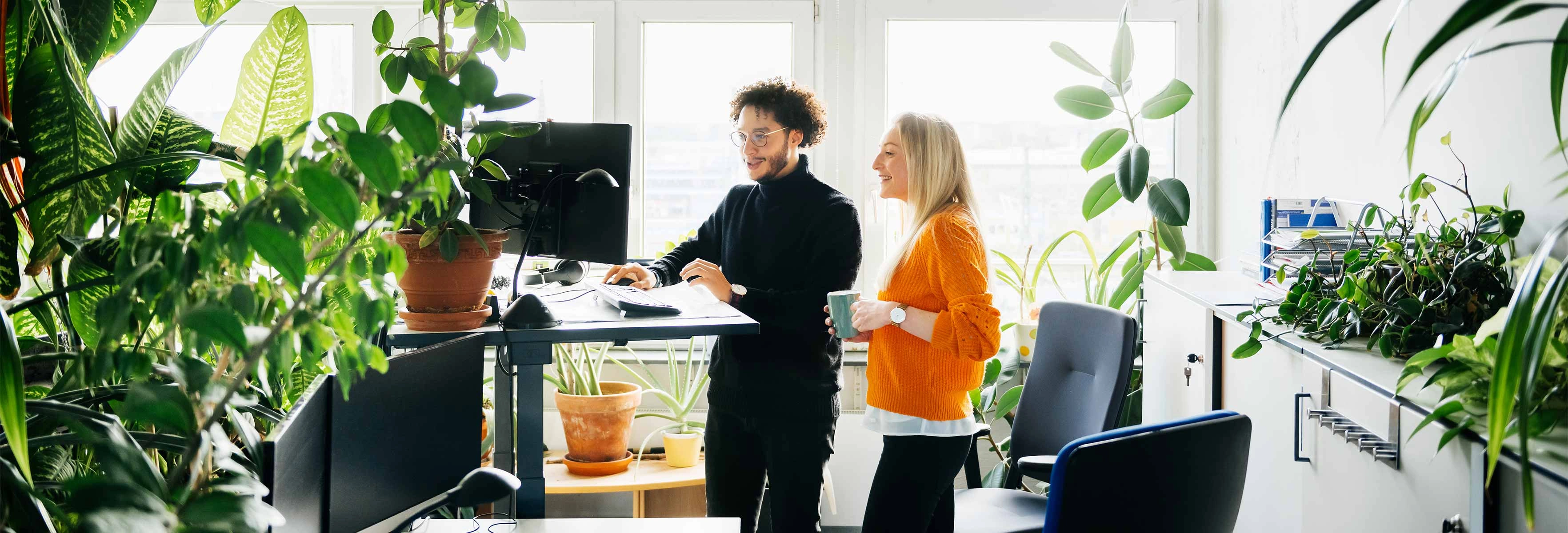 talent management