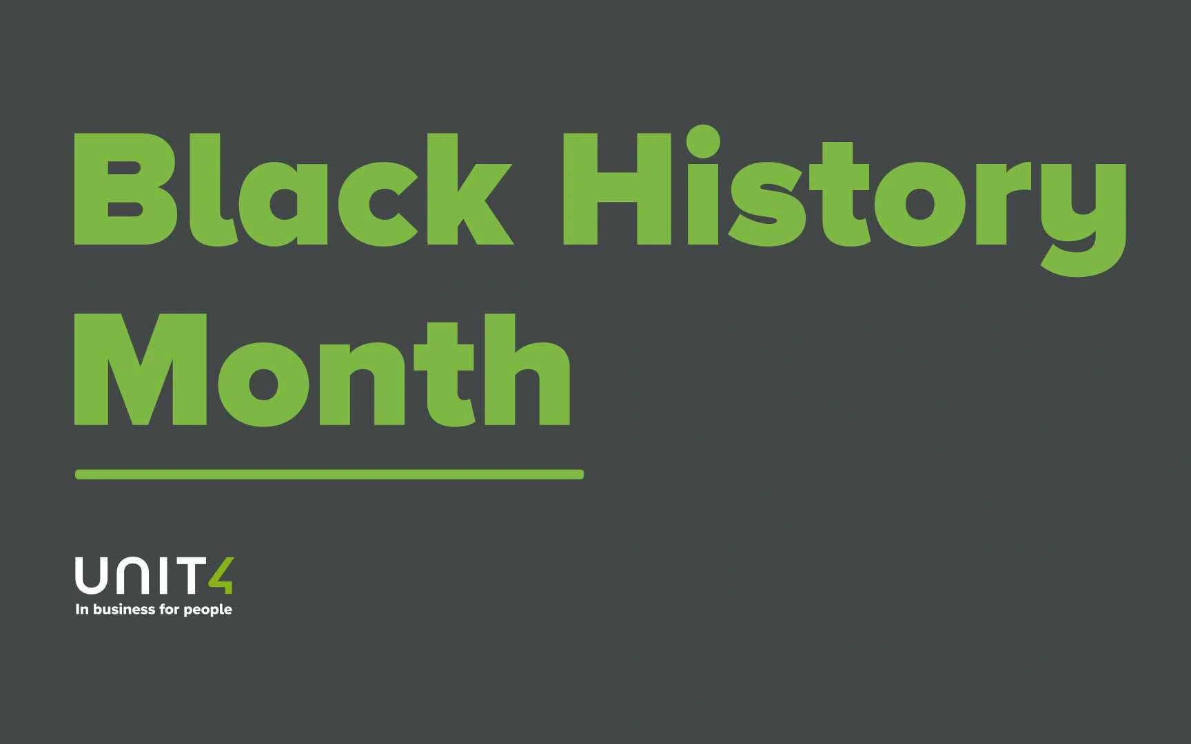 Black_history_month