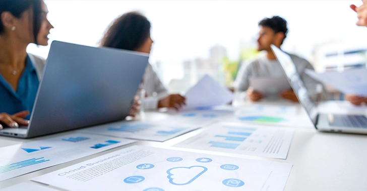 It explores Cloud accounting, its features, benefits, and challenges, including real-time reporting, automation, and scalability.