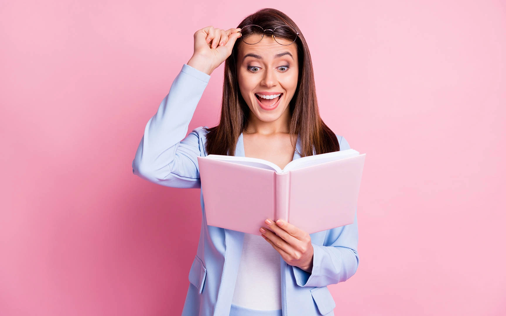 optimize your people
