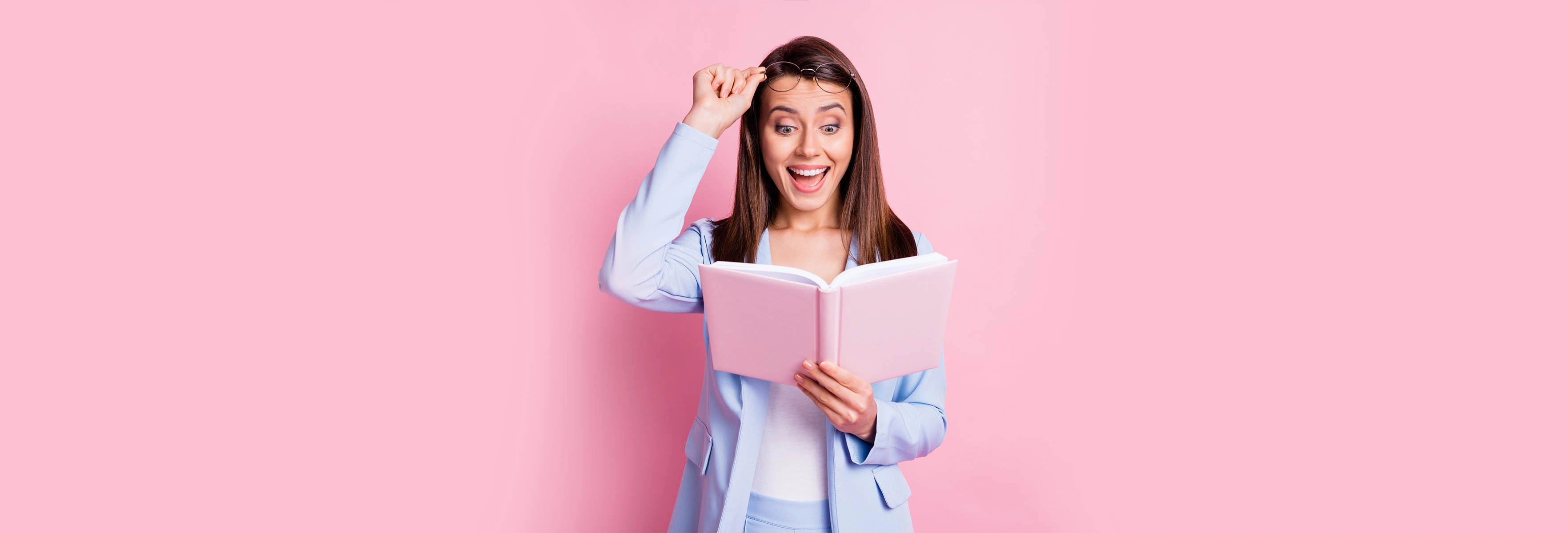 optimize your people