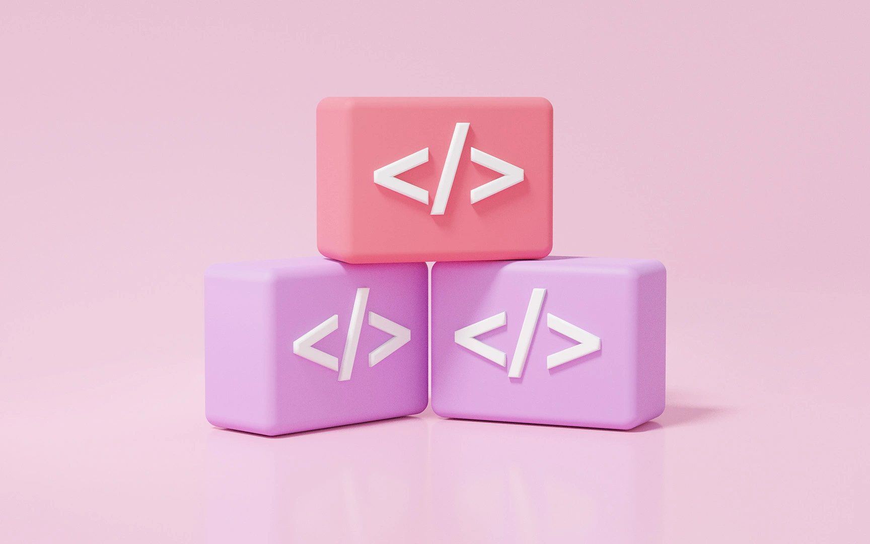 code animation