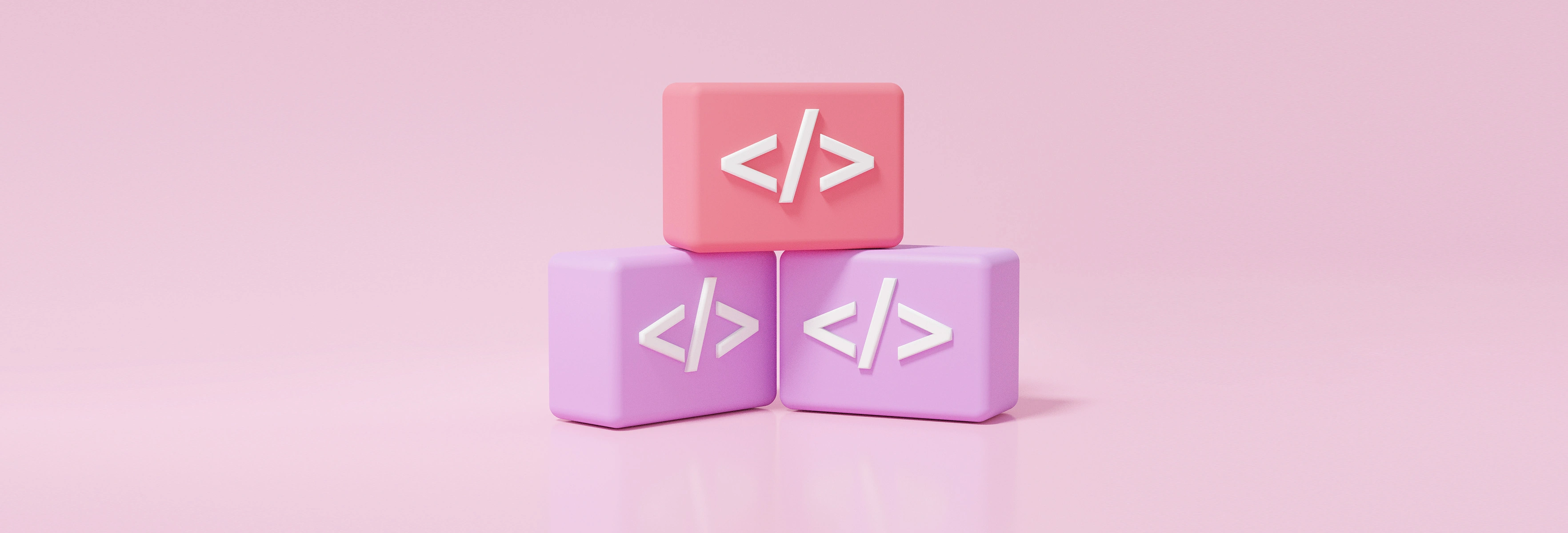 code animation