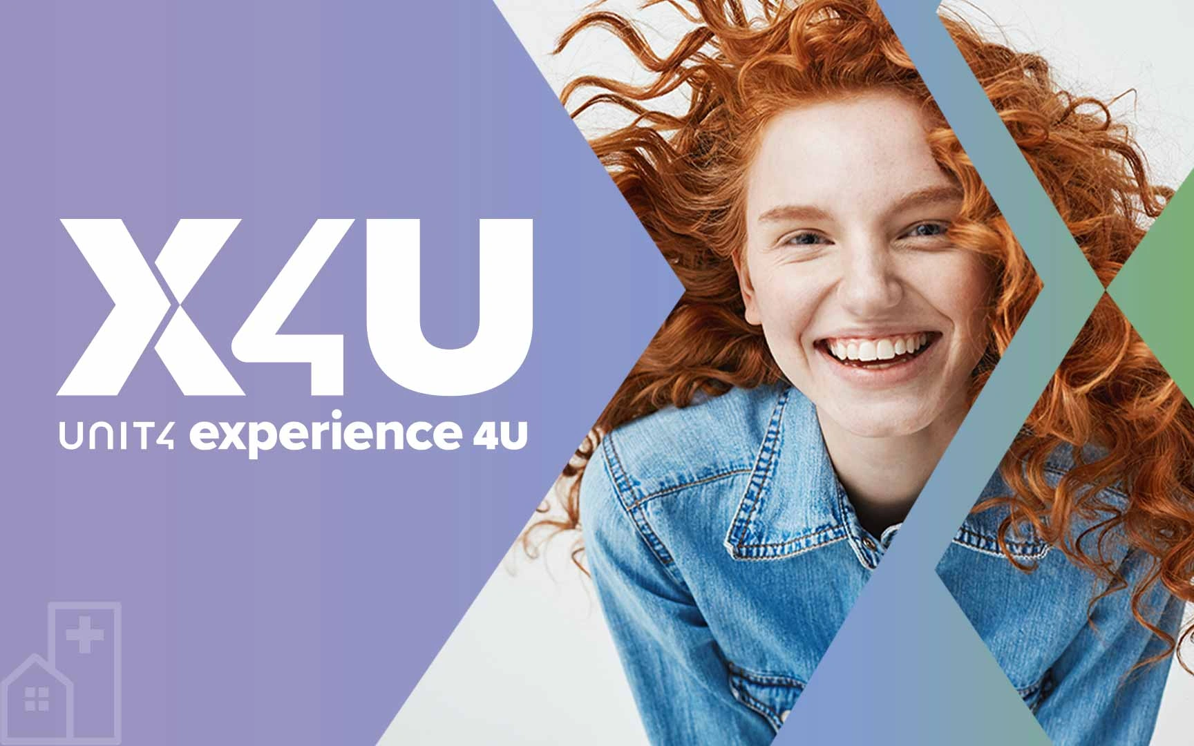 X4U highlights