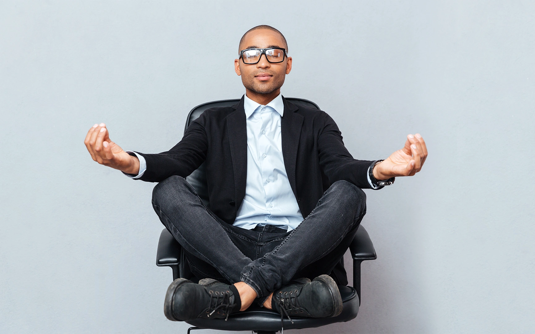 simplify workflows