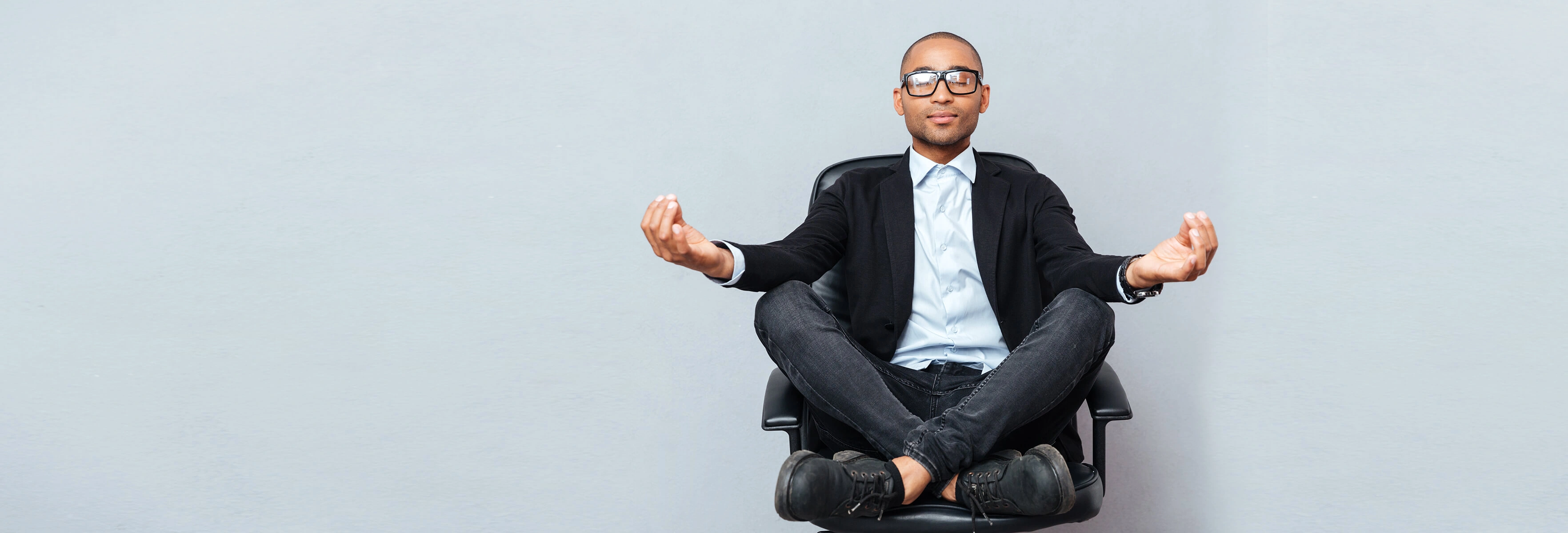 simplify workflows