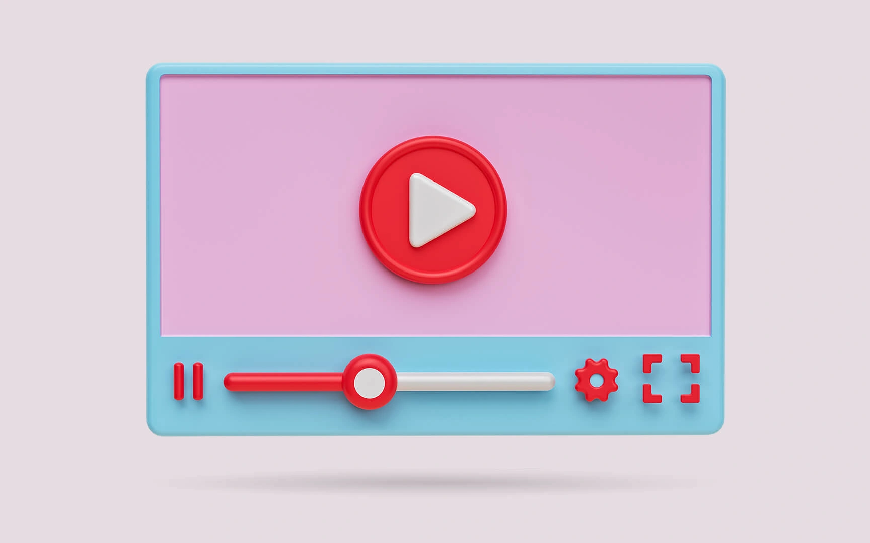 video graphic