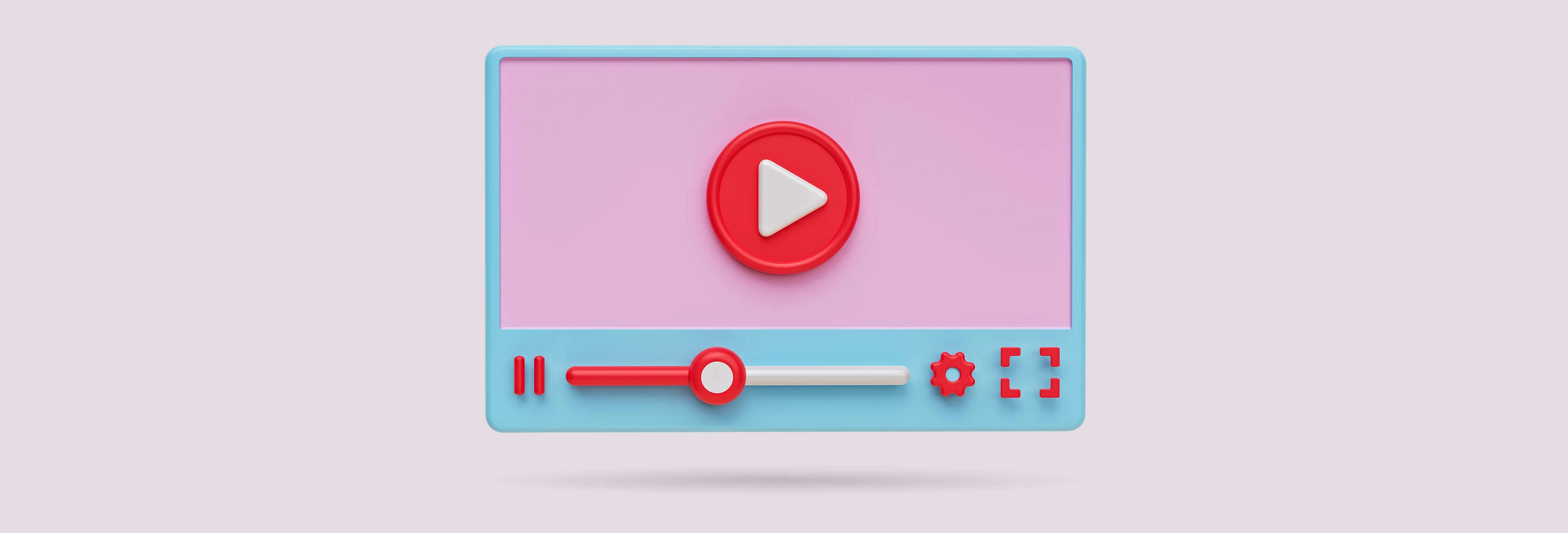 video graphic
