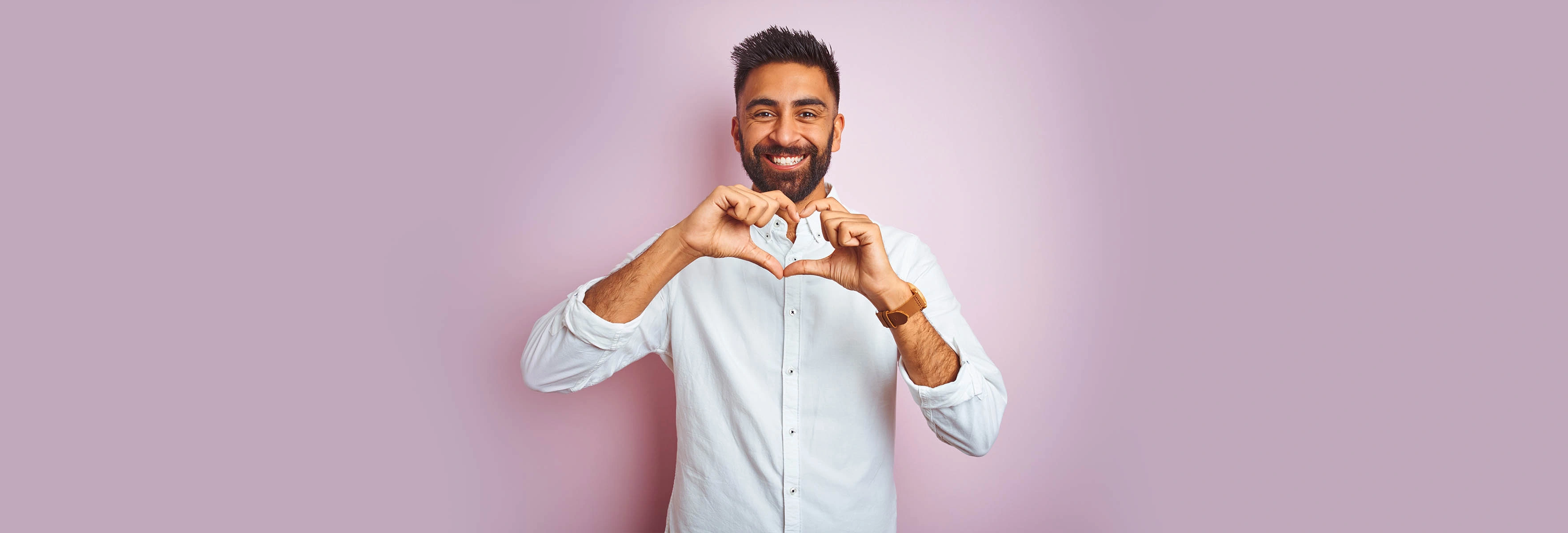 optimize your people