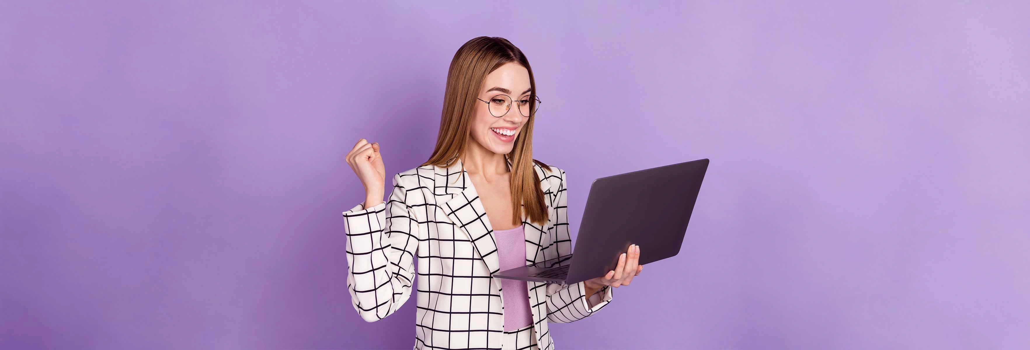 talent management