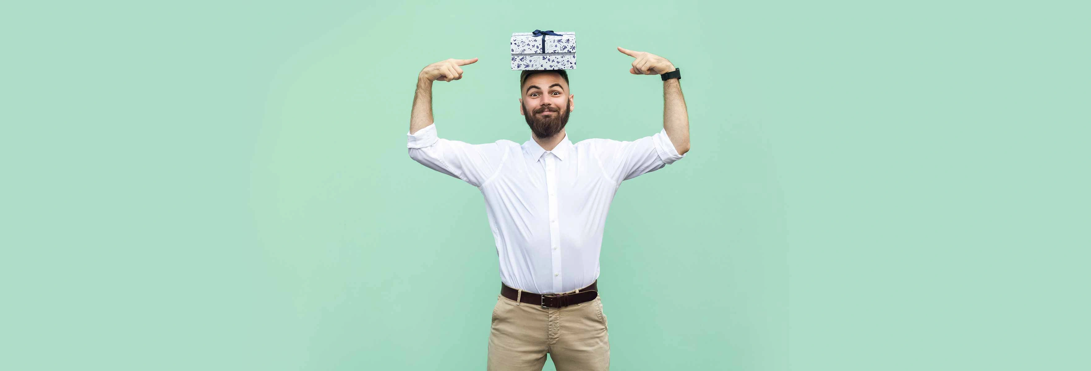 employee experience