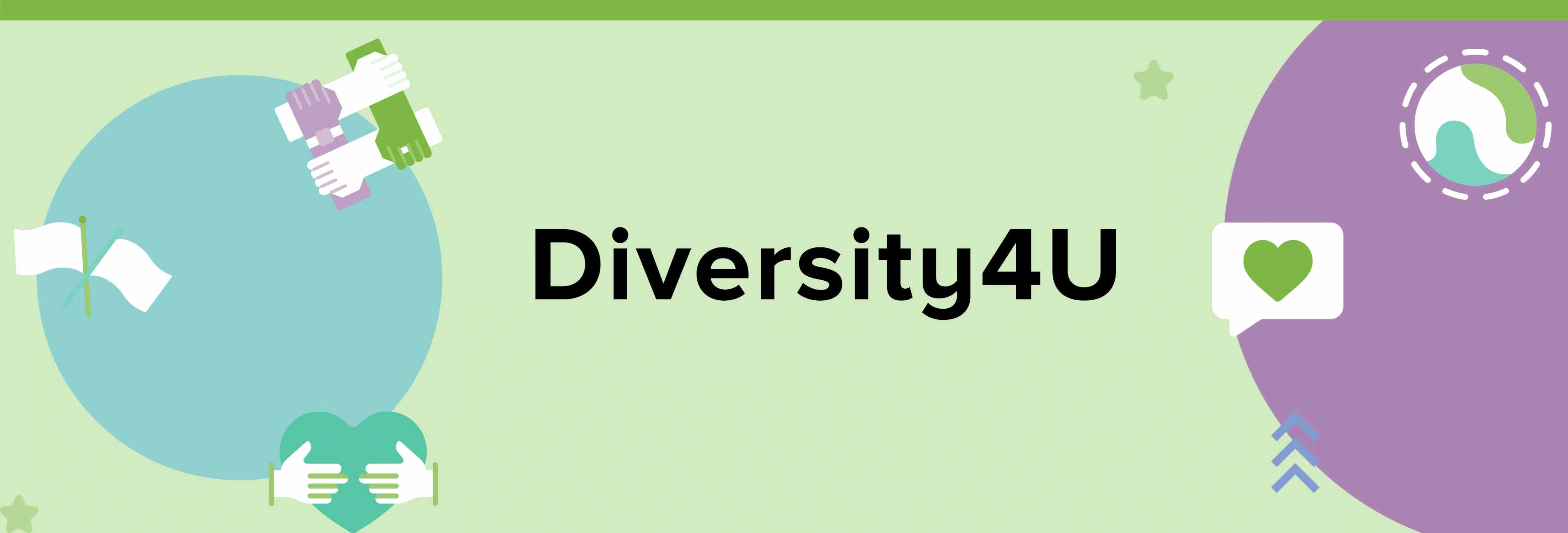 diversity