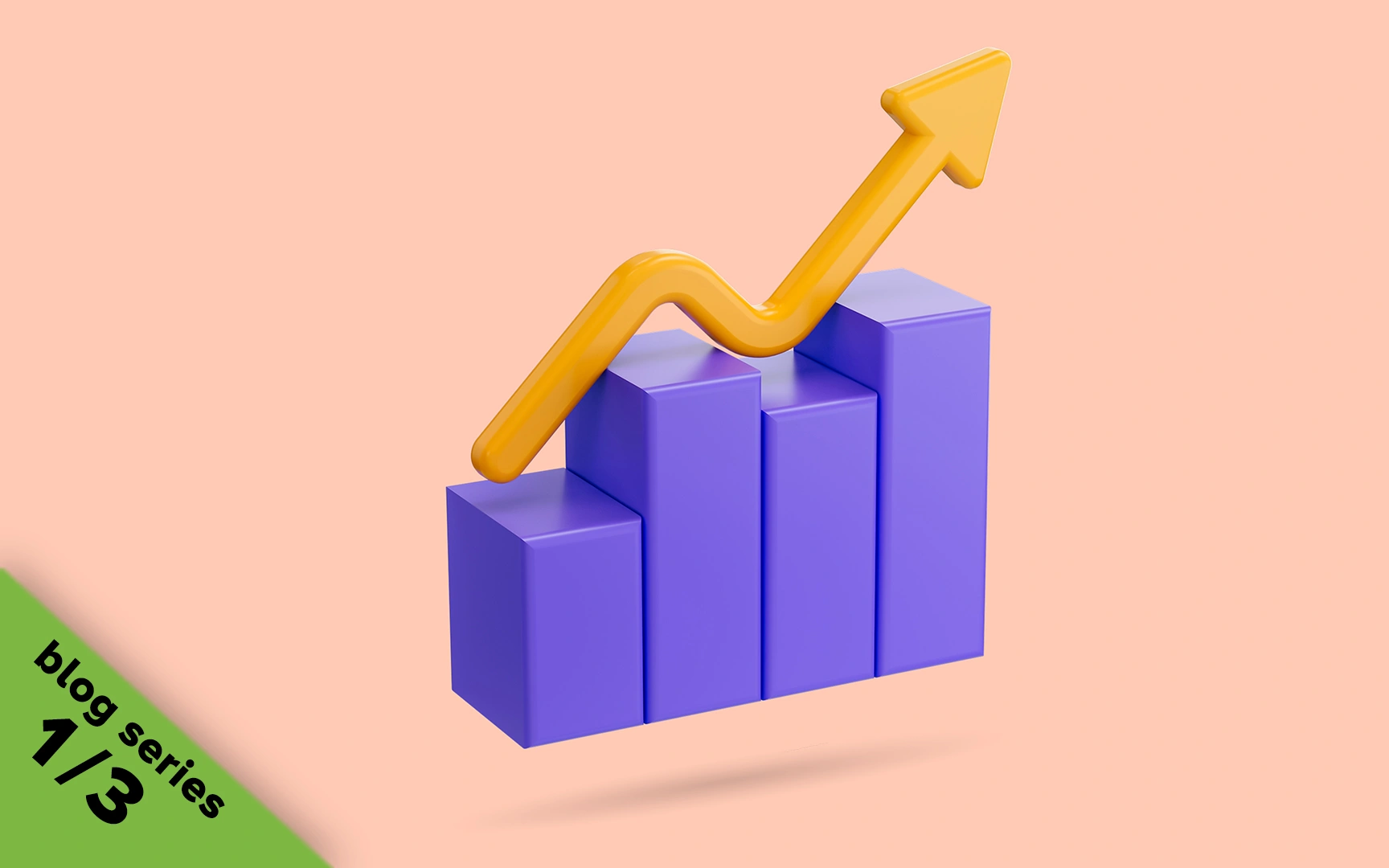positive graph 