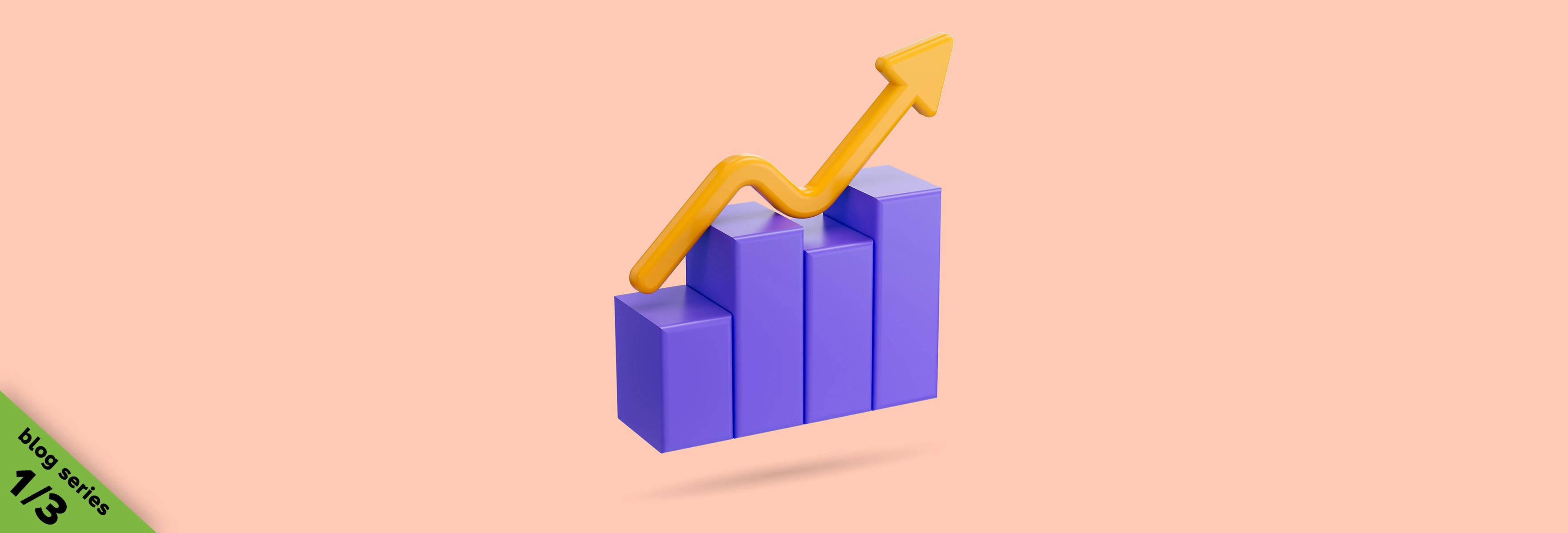 positive graph 