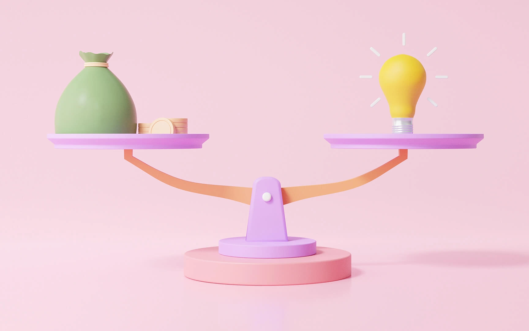 scale