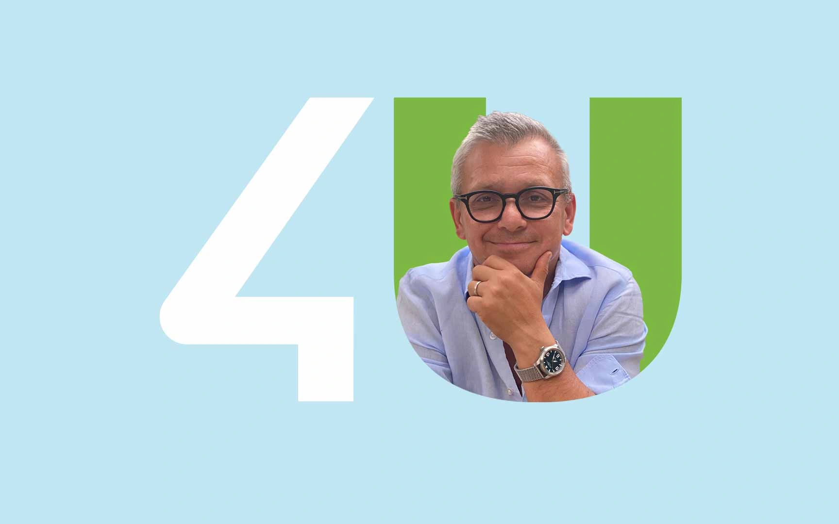 Dmitri Krakovsky blog