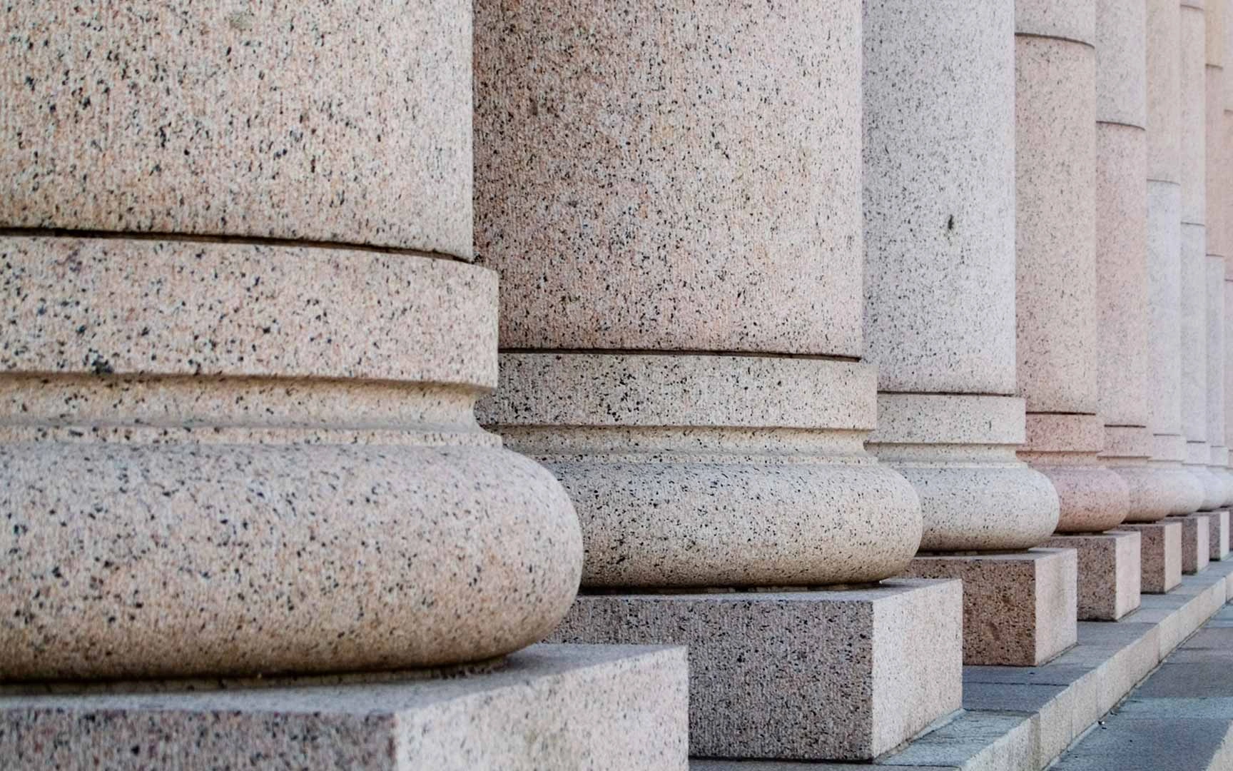Public sector deliver