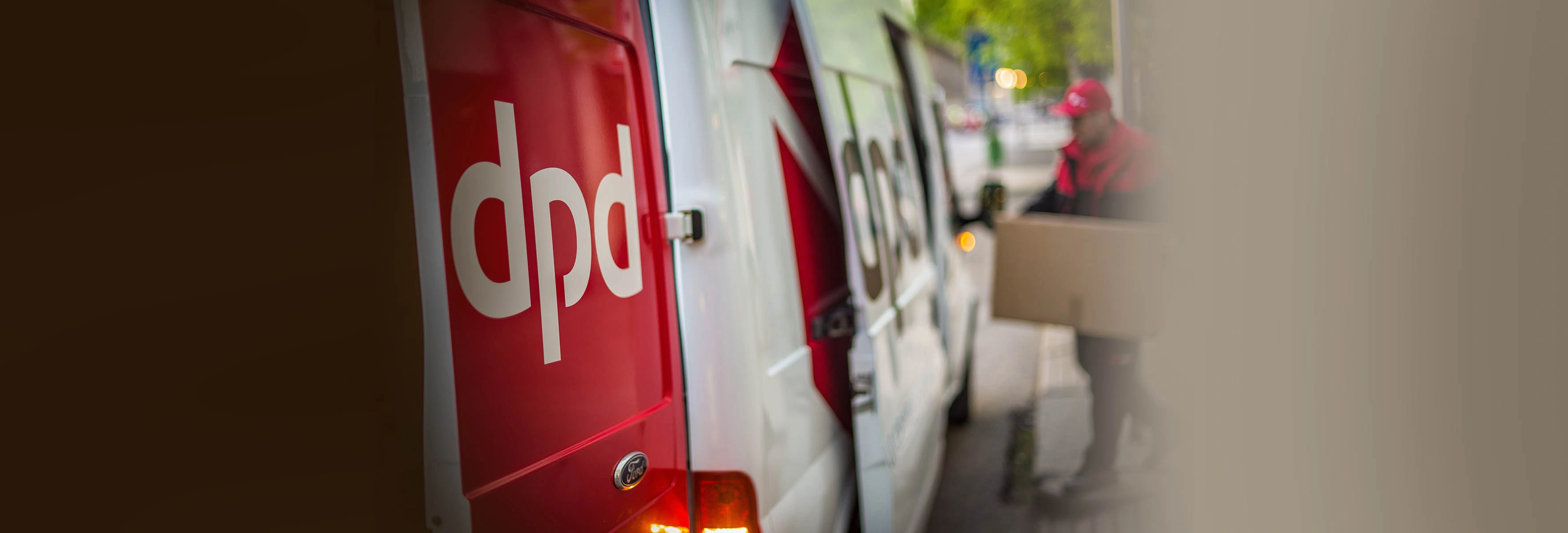 DPD