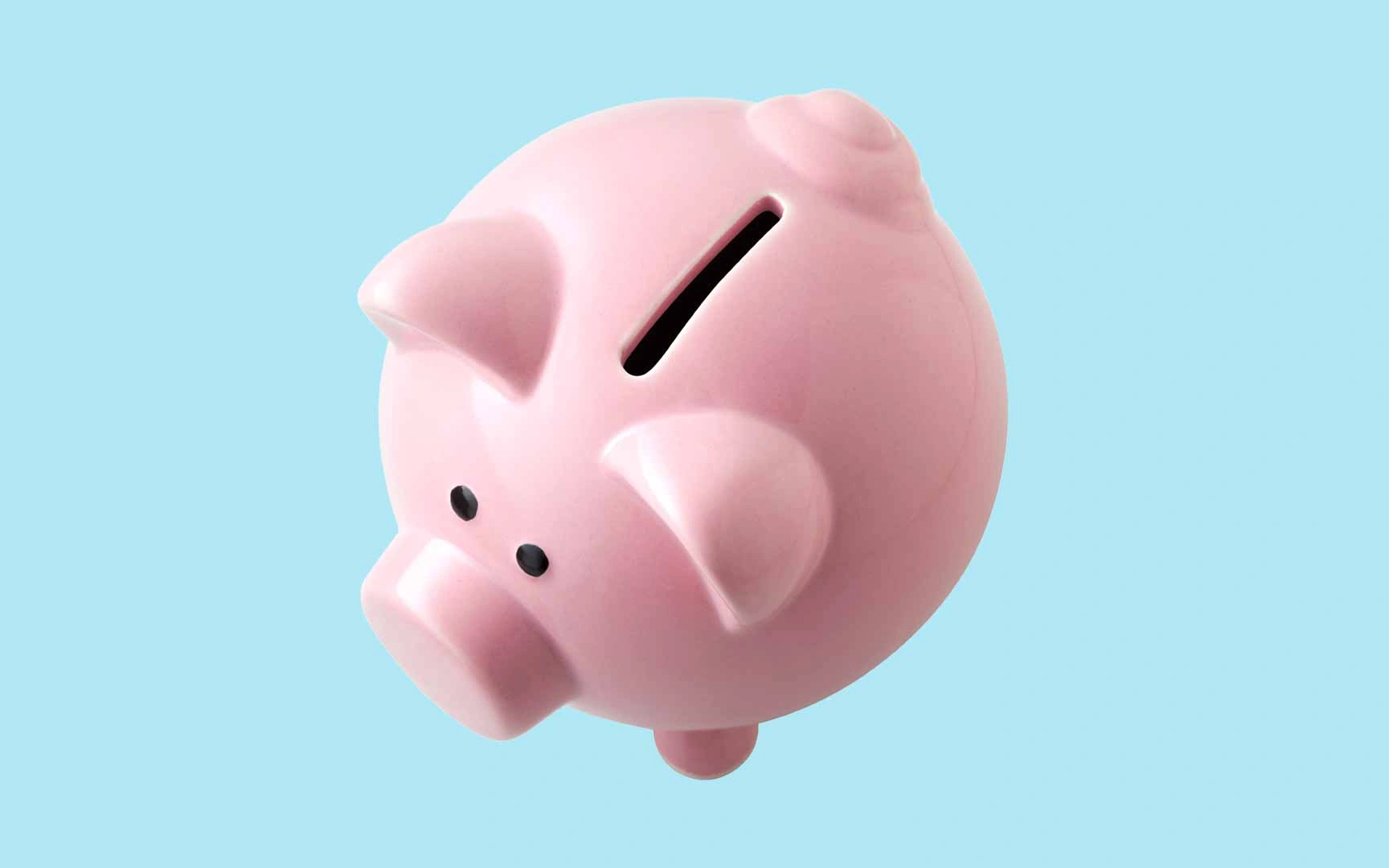 ERP for nonprofits