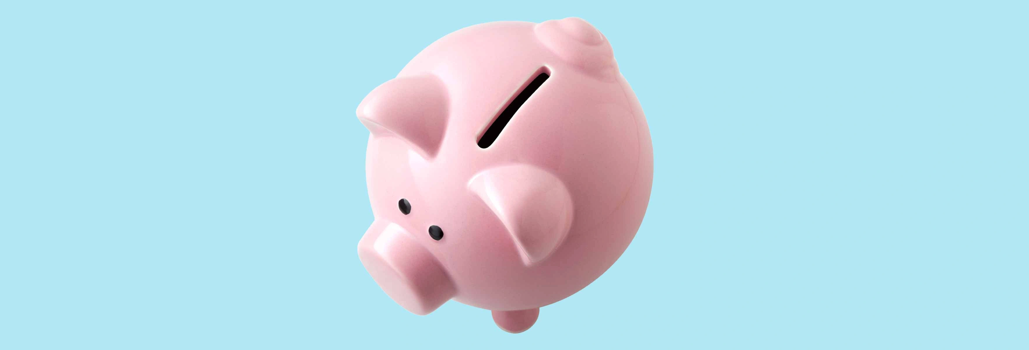 ERP for nonprofit