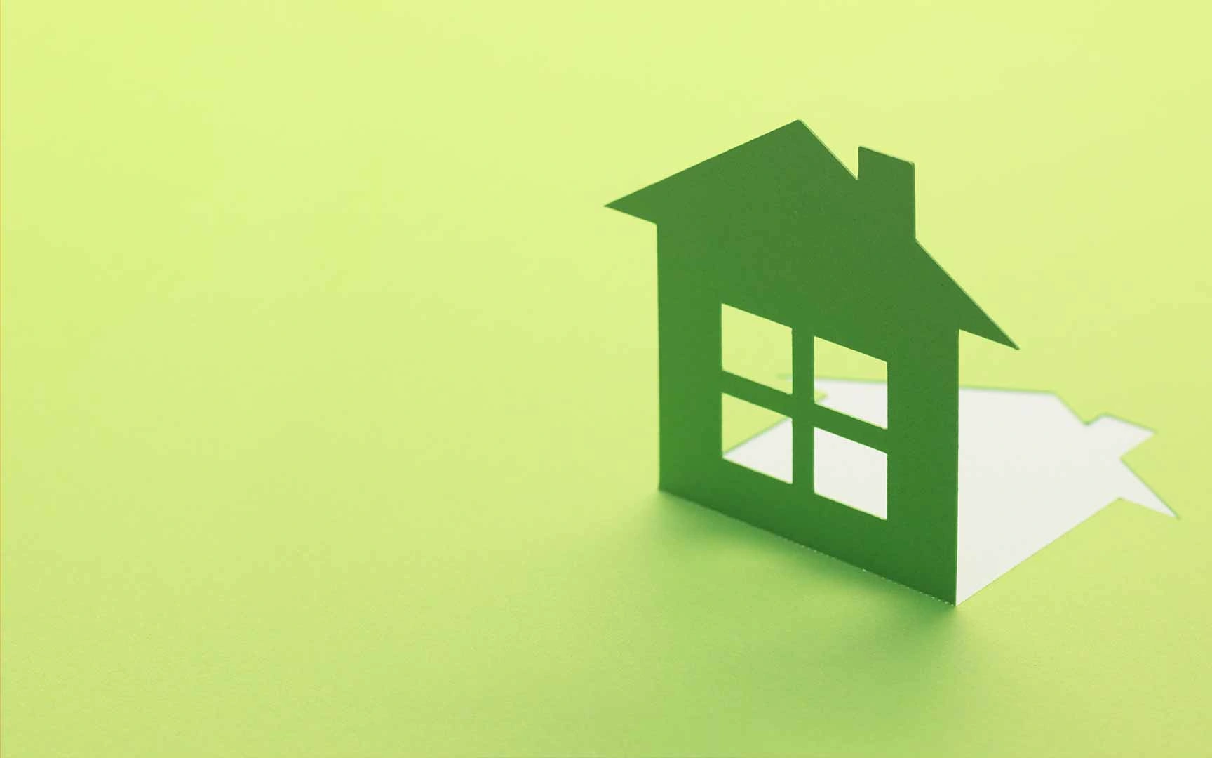 home ceo