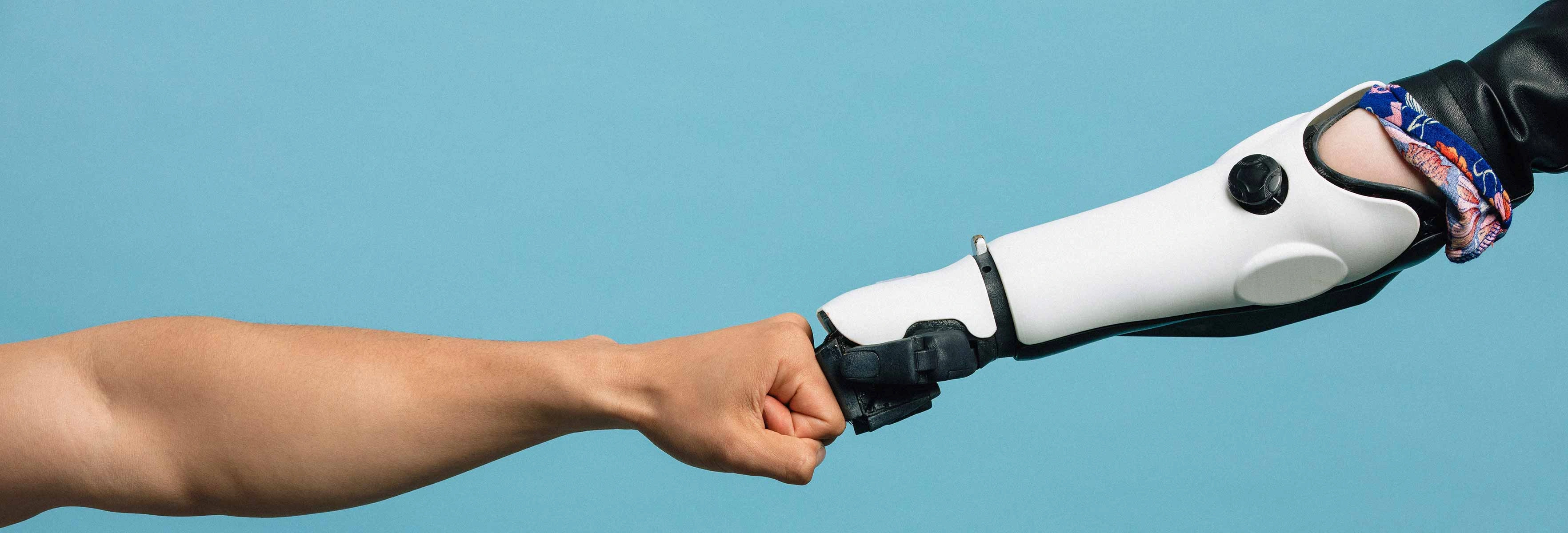 Artificial intelligence