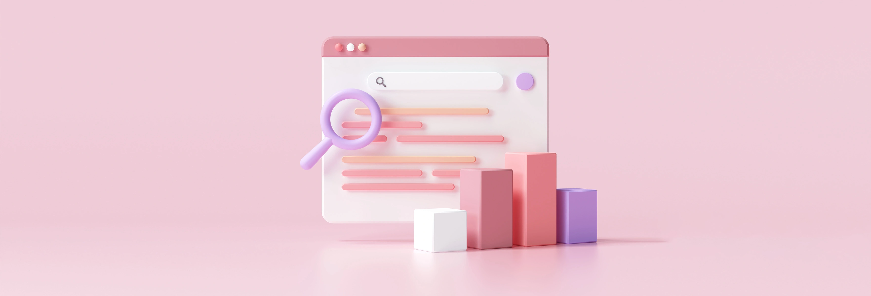 graphs