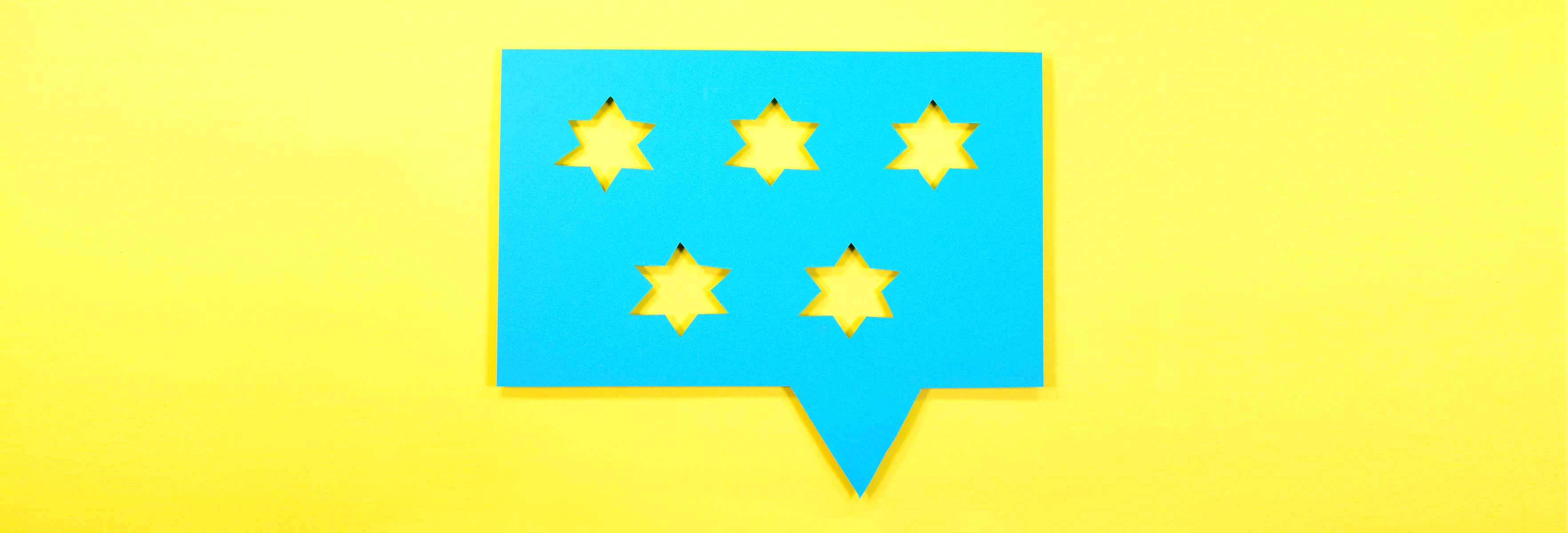 power of feedback