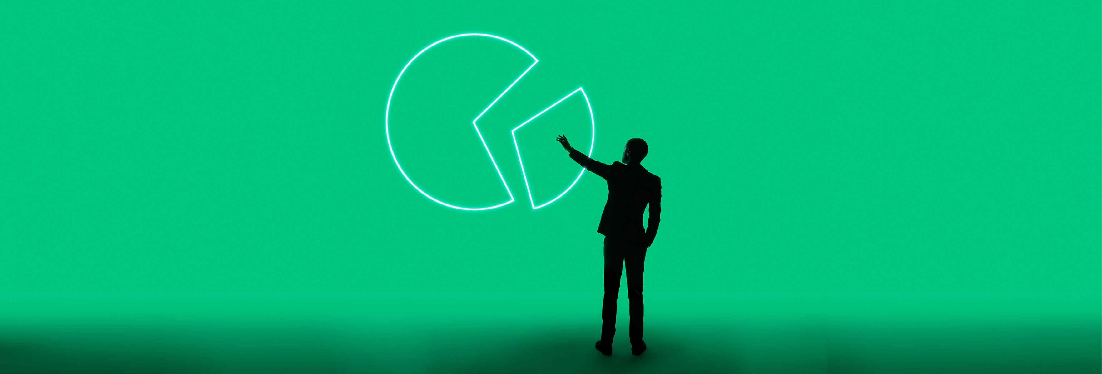 CEO innovation change challenge