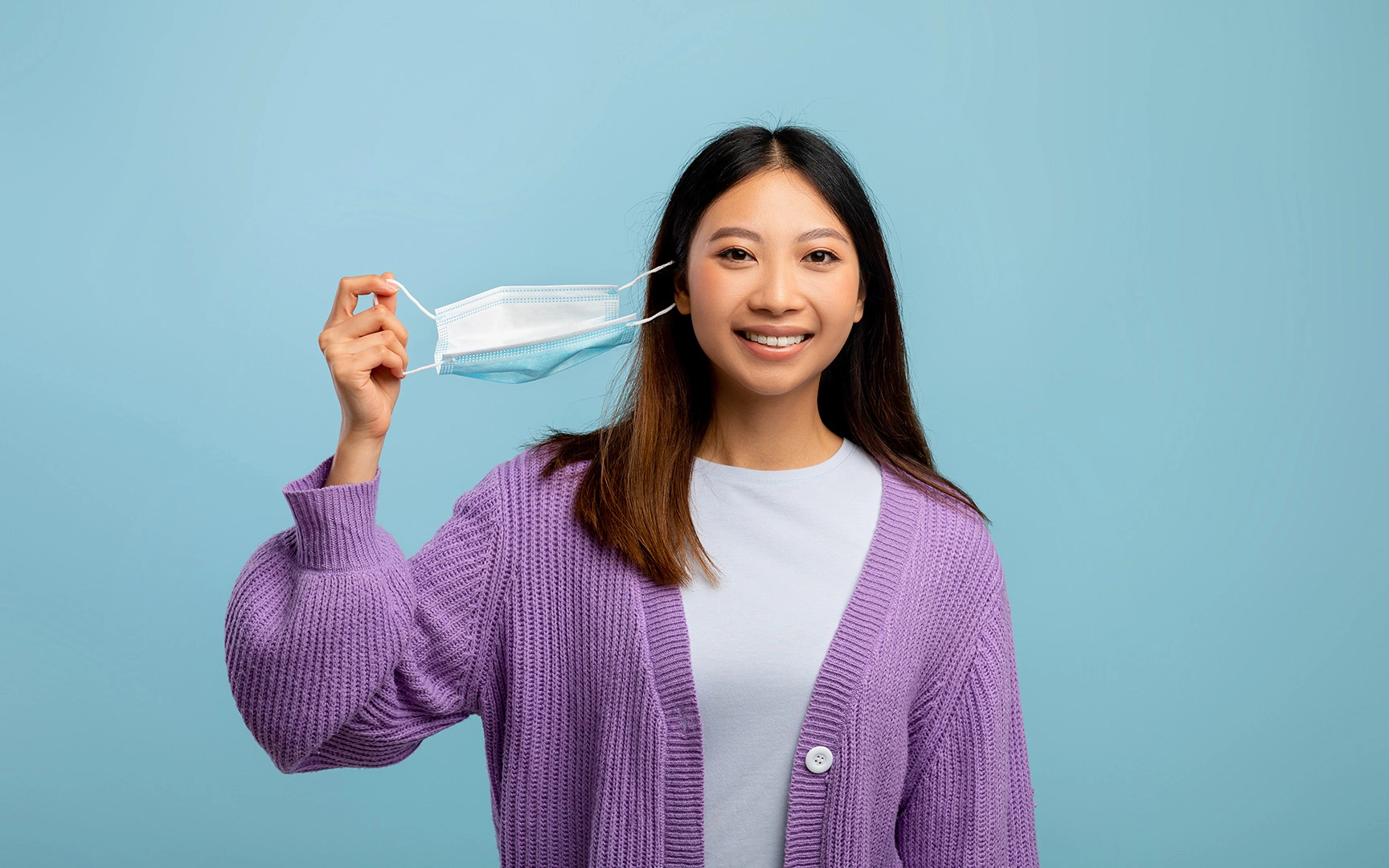 performance management best practices in the new normal
