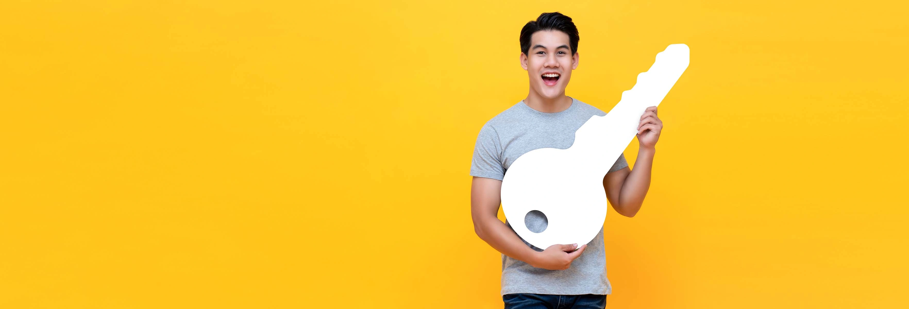 5-key-hris-features-boost-employee-motivation