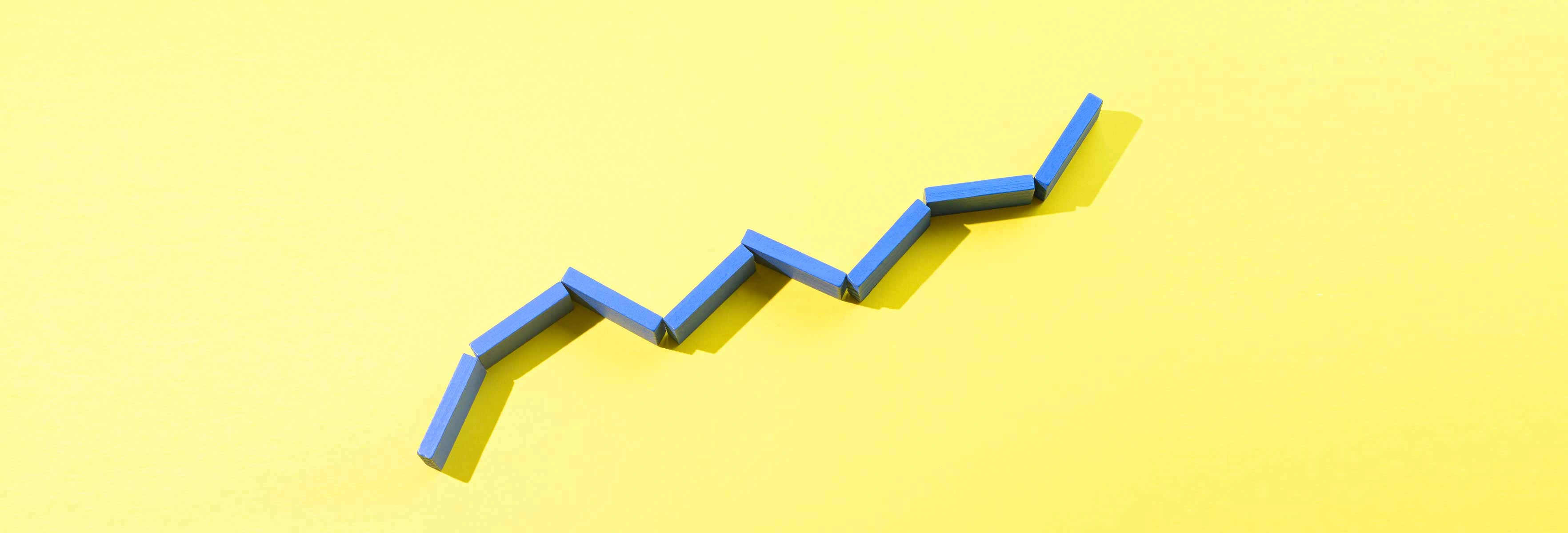 Post-COVID payroll trends