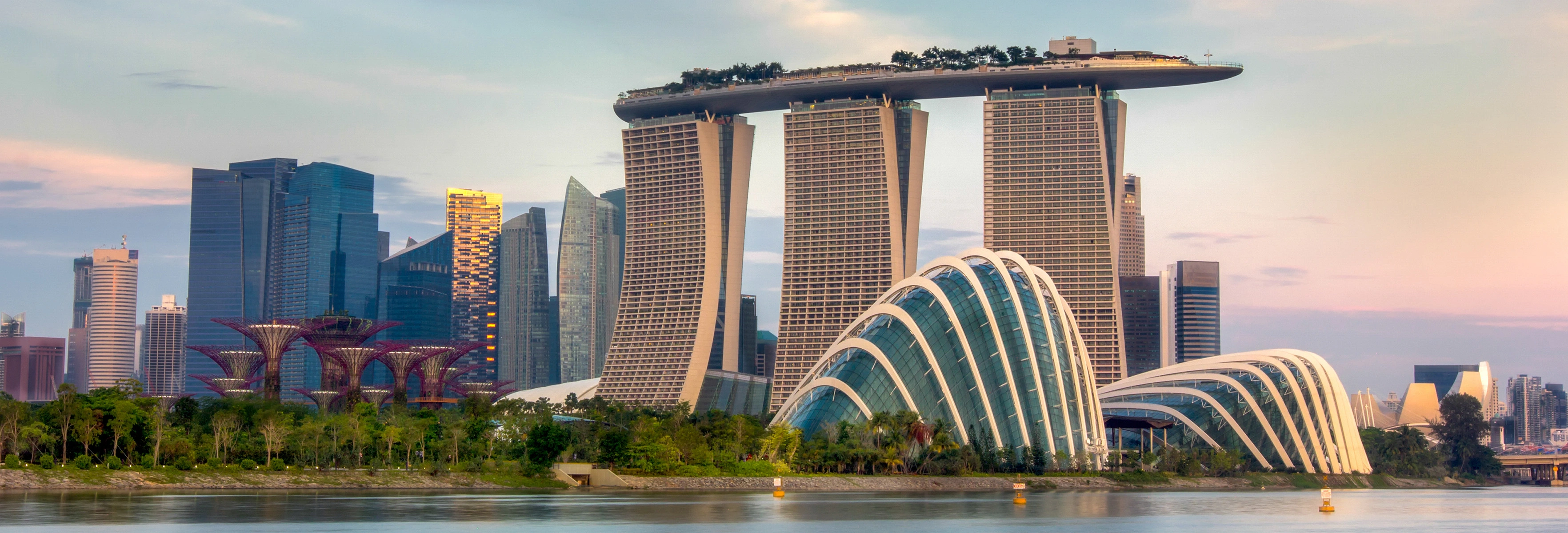 employee CPF contribution in Singapore