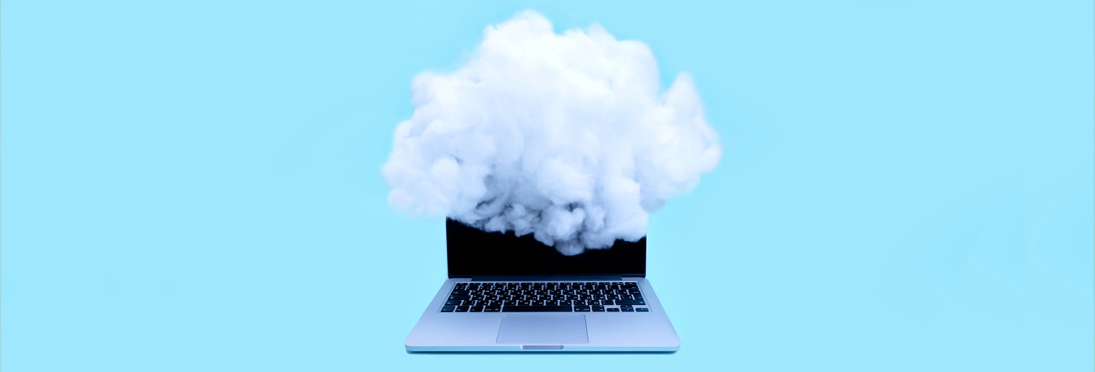 Cloud platform