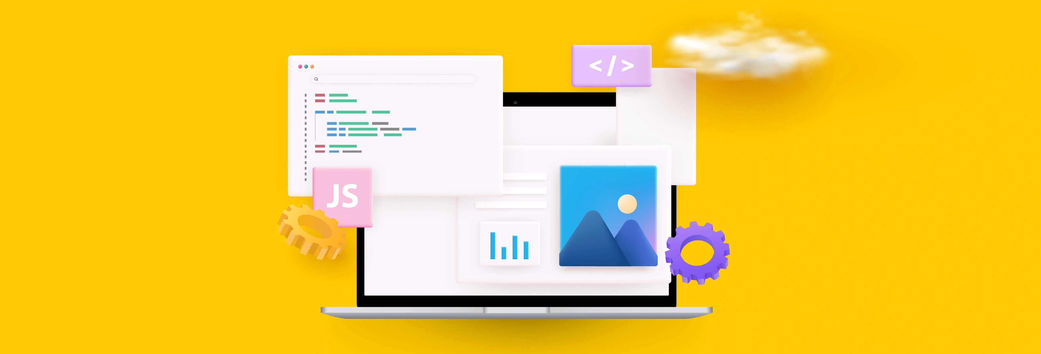 Embrace the world of APIs with Prosoft 