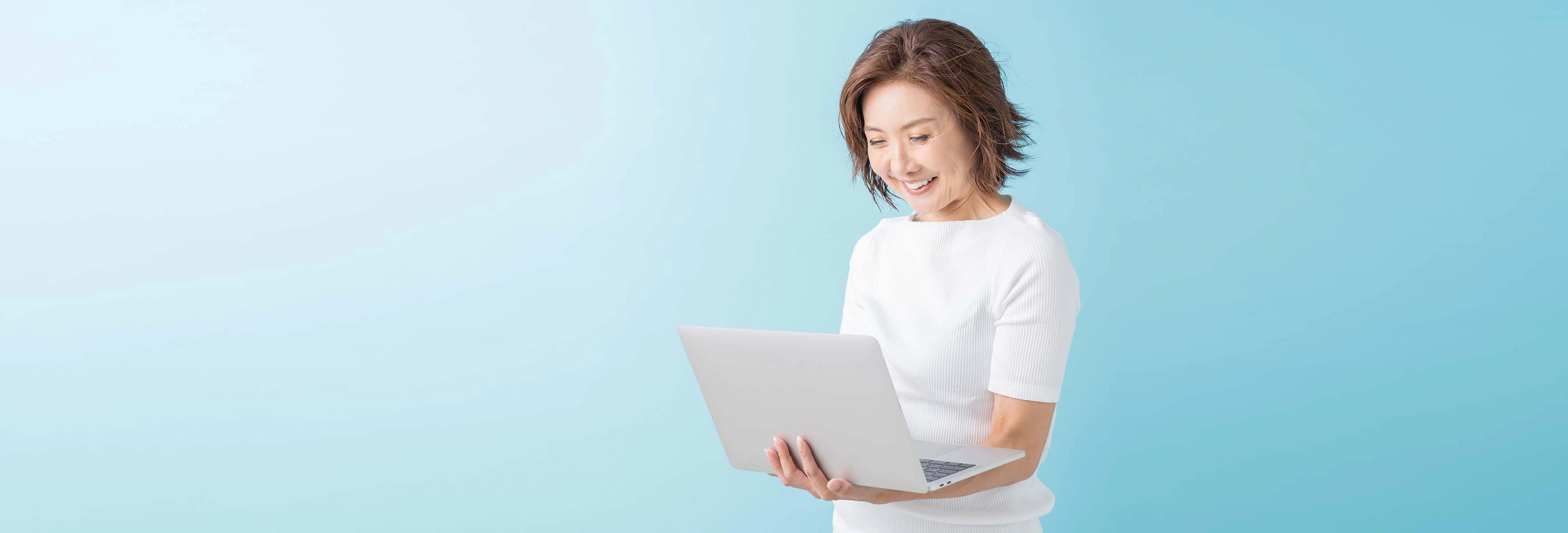 What is HRIS: the features & benefits of this software