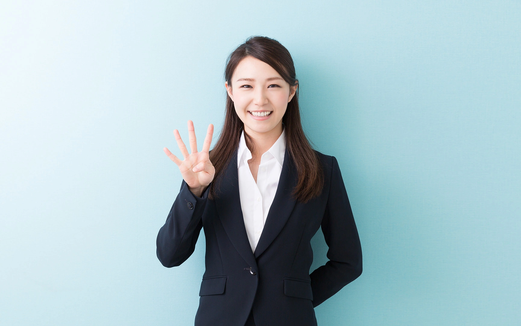 4 Ways to ensure a fair compensation structure