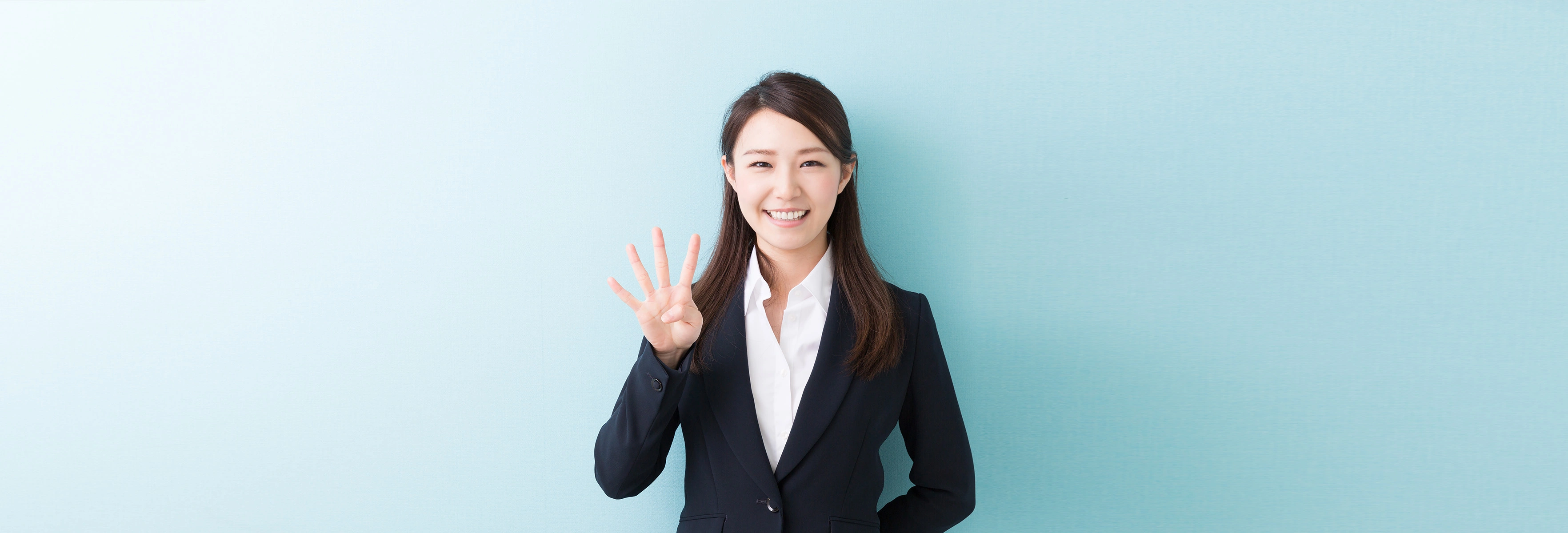 4 Ways to ensure a fair compensation structure