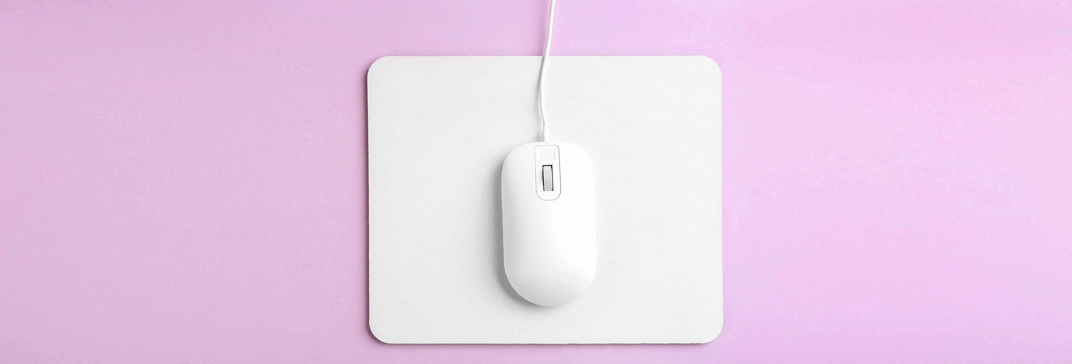How digitalization has changed the way we manage payroll and HR