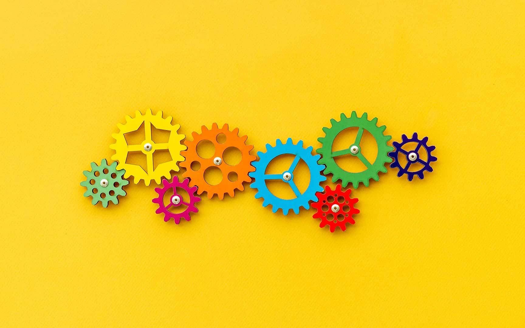 integrated data
