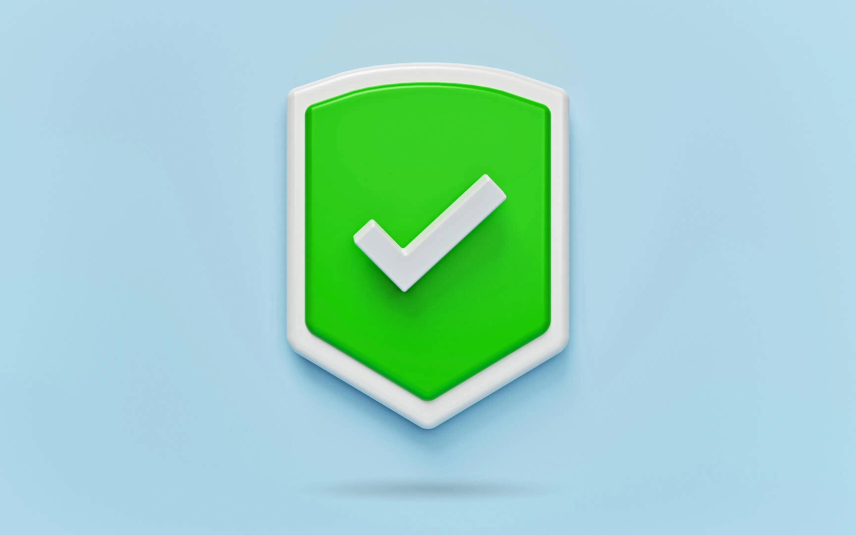 Image to show Secured Submission in Prosoft