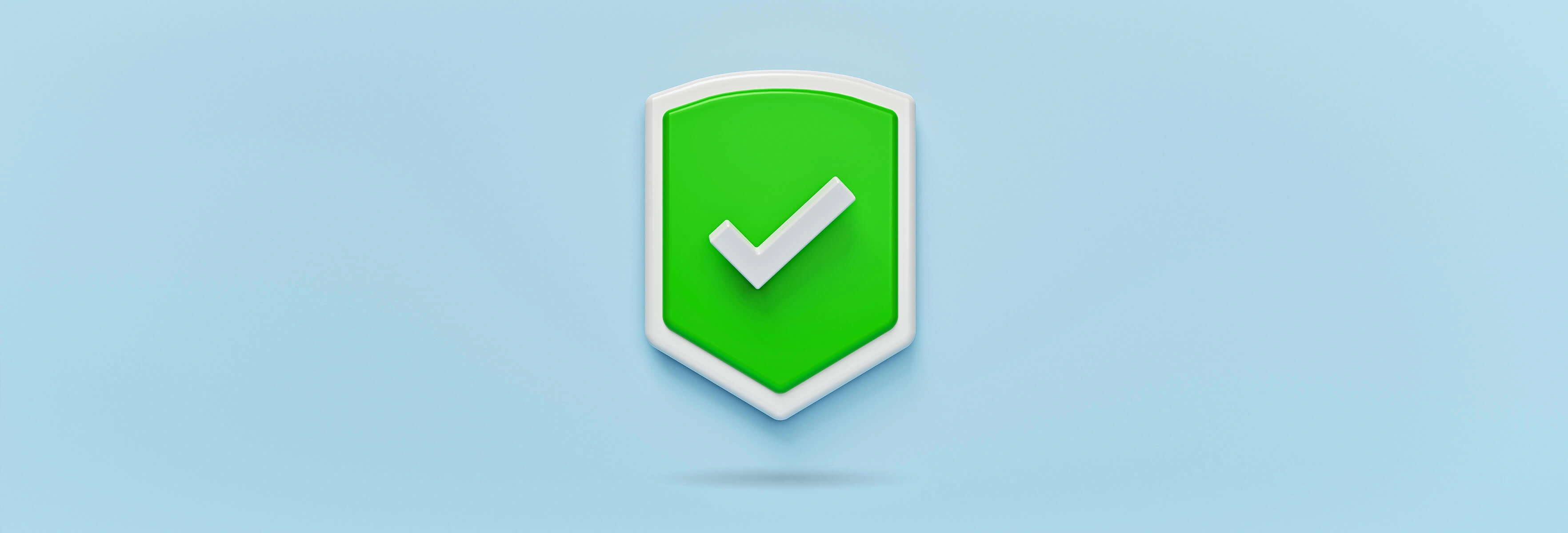 Image to show Secured Submission in Prosoft