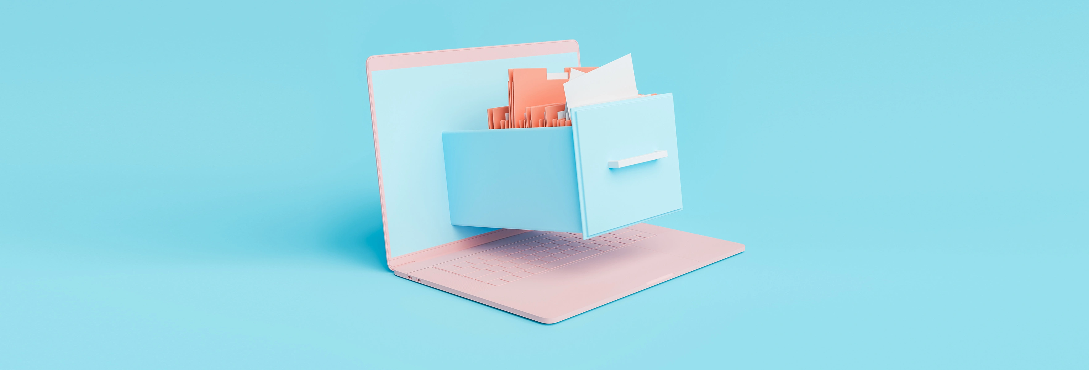 personnel database software