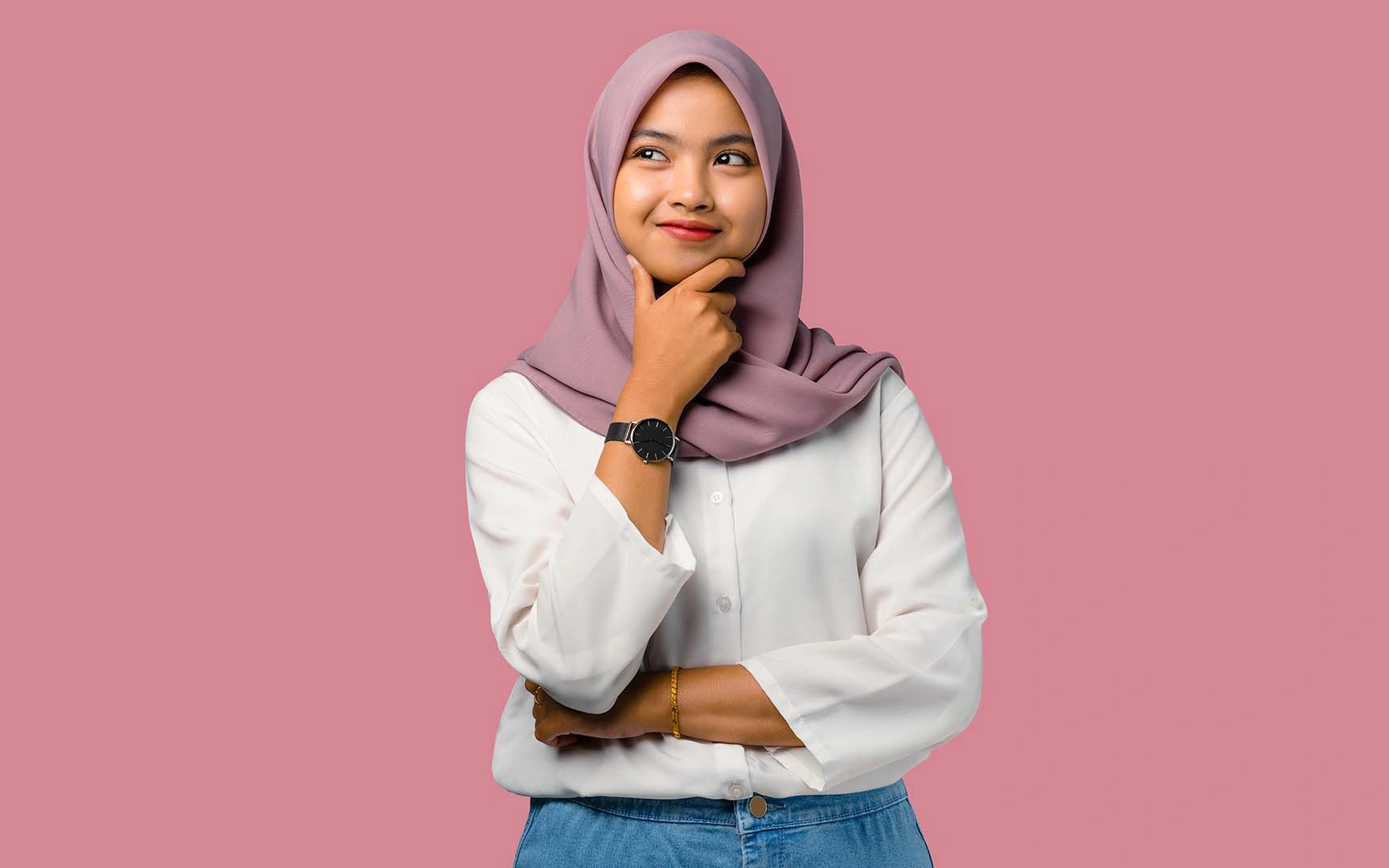 HR system in Malaysia