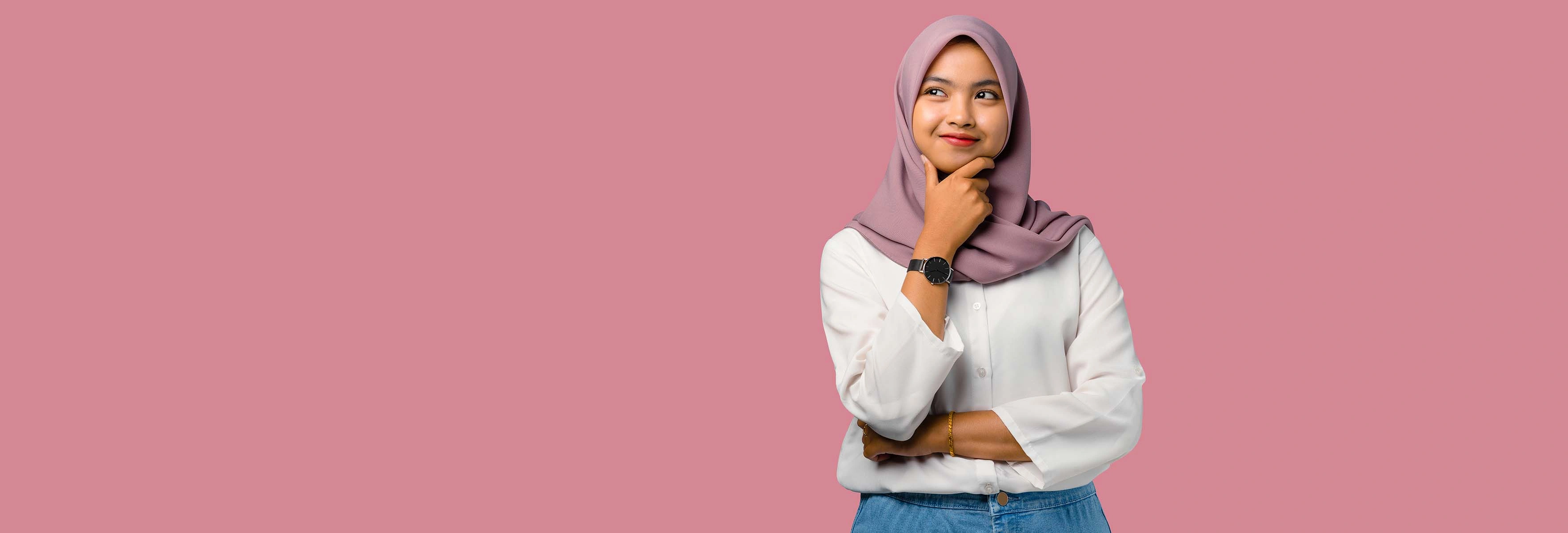 Choosing an HR system in Malaysia