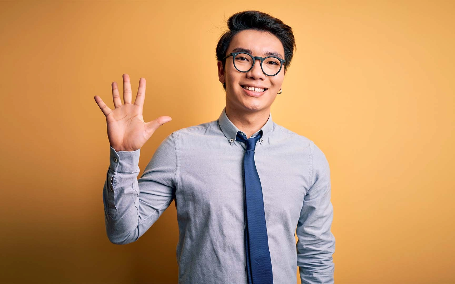 5 Reasons to get a payroll system in malaysia
