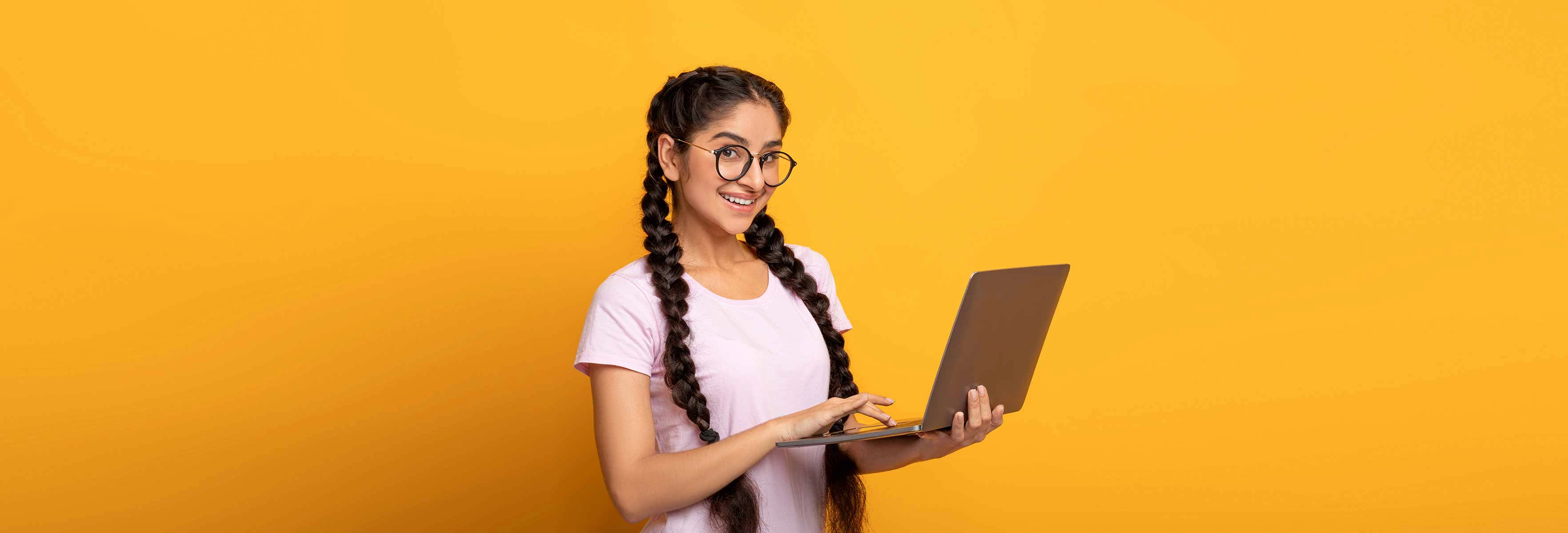 How technology helps for better experience in HR processes 